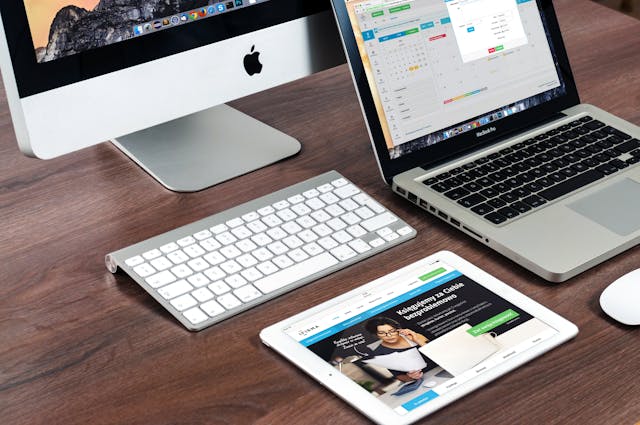 best image format for web